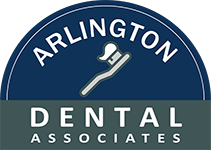 Company Logo For Arlington Dental Associates'