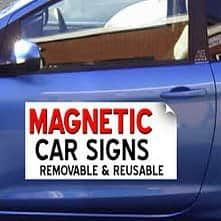 Company Logo For Signs Overnite'