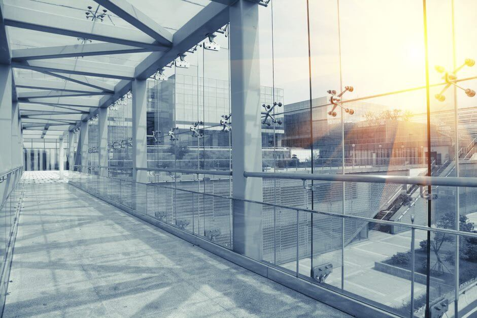 Building Management System Market'