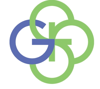 Grant Marketing Logo
