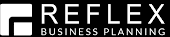 Company Logo For Reflex Planning Solutions'