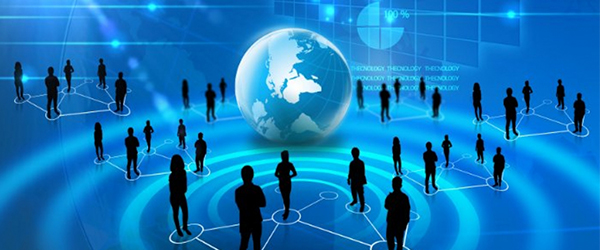 Global Multi-factor Authentication Market