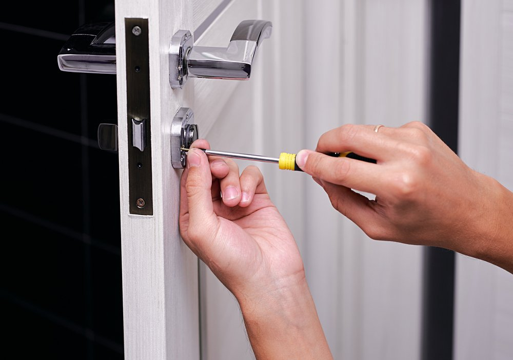 Company Logo For Locksmith Services Brooklyn NY'