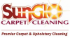 Carpet Cleaning'