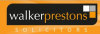 Company Logo For Walker Prestons Solicitor'