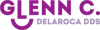 Company Logo For Glenn C. delaRoca, DDS'