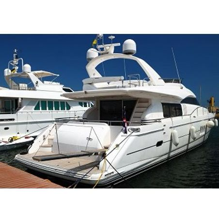 Boat Owners Insurance'