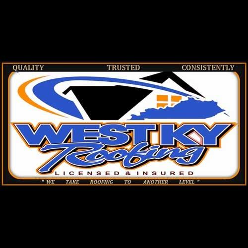 West KY Roofing