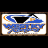 Company Logo For West KY Roofing'