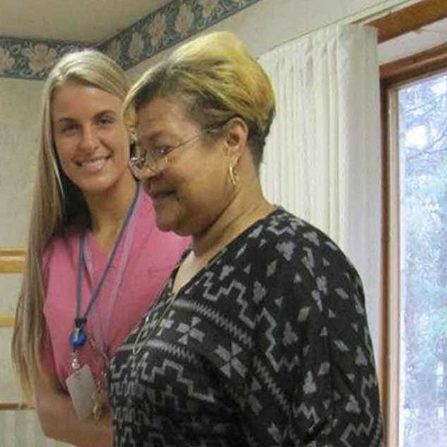 Company Logo For Cobalt Health Care and Rehabilitation Cente'