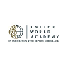United World Academy Logo