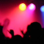 Schools Sound Systems'