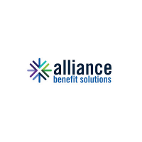Alliance Benefit Solutions Logo