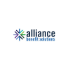 Company Logo For Alliance Benefit Solutions'