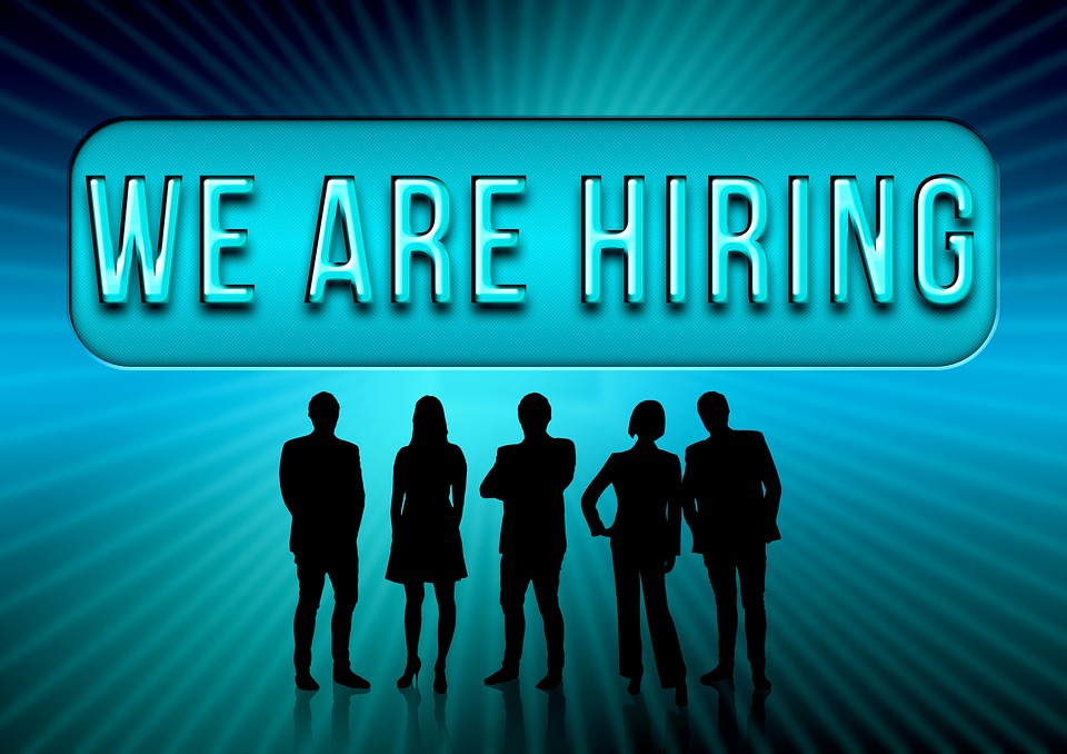 Human Resources Services'