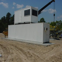 Storage Containers'