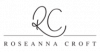 Company Logo For Roseanna Croft Jewellery'