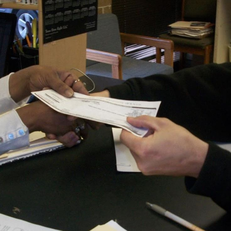 Income Tax Returns'