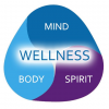 Company Logo For The Wellness Shoppe'