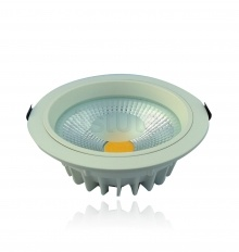 LED bulbs