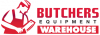 Company Logo For Butchers Equipment'