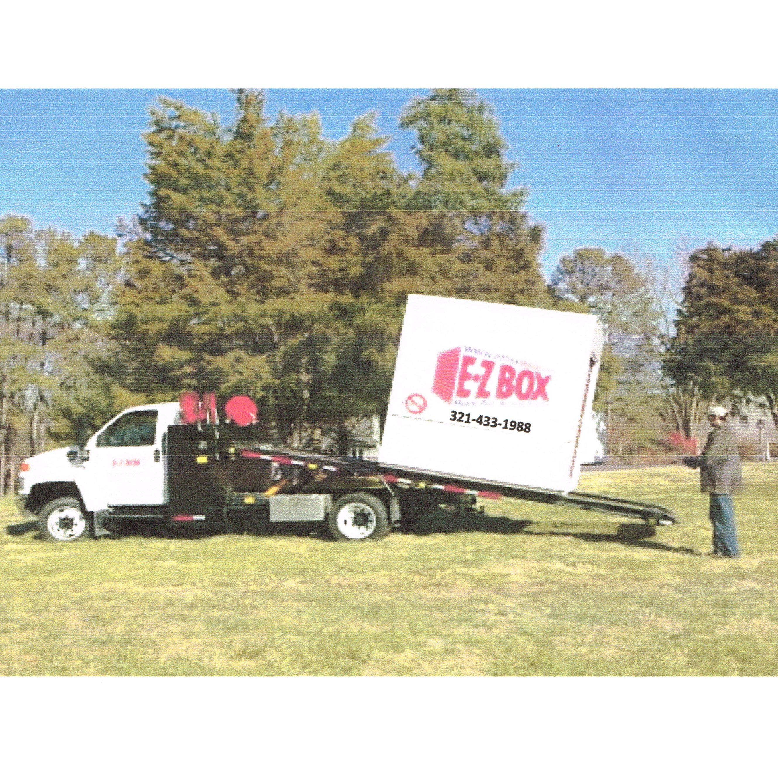 Self Storage Solutions'