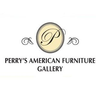 Perrys American Furniture Gallery