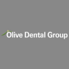 Company Logo For Olive Dental Group'