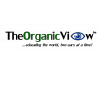 The Organic View Radio Show
