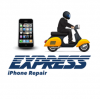 Company Logo For Express iPhone Repair Leeds'