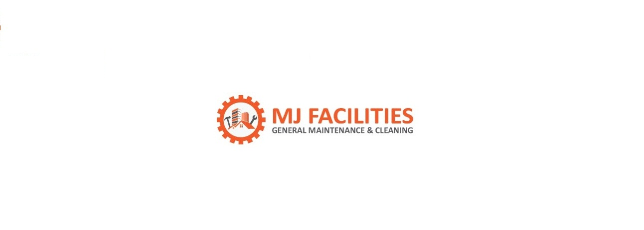 Company Logo For MJ Facilities'