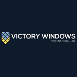 Victory Windows International Ltd Logo