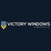 Company Logo For Victory Windows International Ltd'