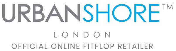 Urbanshore Logo