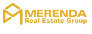 Merenda Real Estate Group