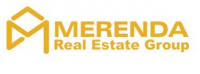 Merenda Real Estate Group Logo