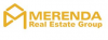 Company Logo For Merenda Real Estate Group'