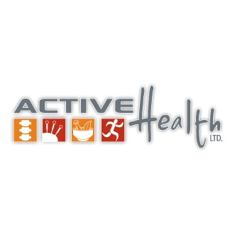 Active Health
