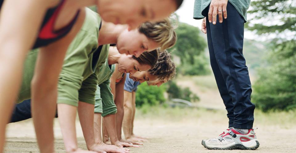 Holistic Medicine Park Ridge'