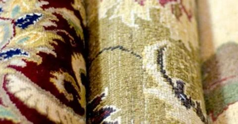 Rug Cleaning1'