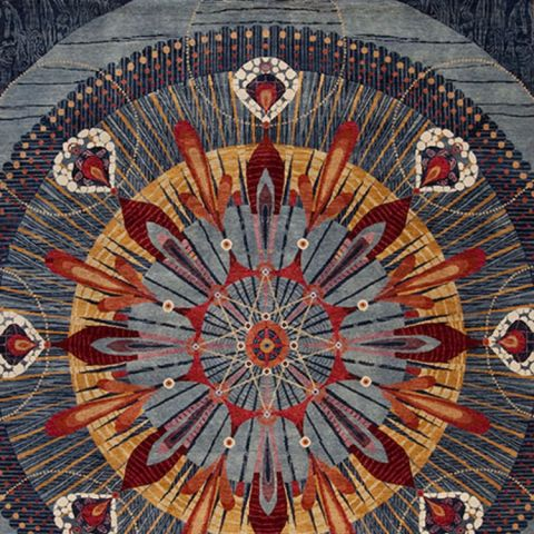 Rug Cleaning2'