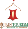 Ujjain Tourism Logo