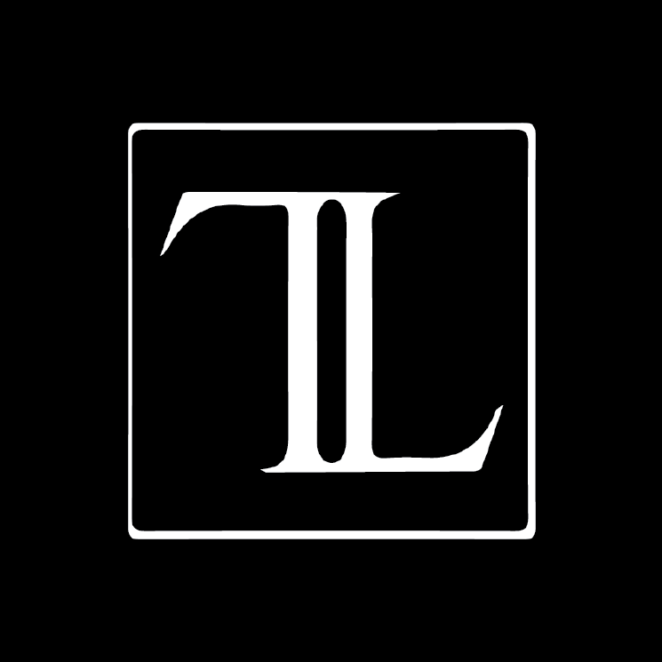 Company Logo For Tanner Lamb and Associates'