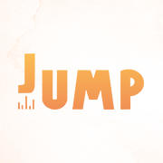 Jump Browser Logo