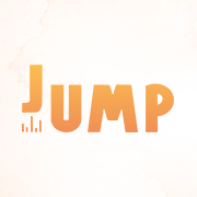 Company Logo For Jump Browser'