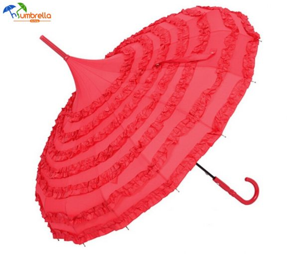 Company Logo For HUIFENG UMBRELLA CO., LTD.'