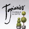 Company Logo For Topiaries'