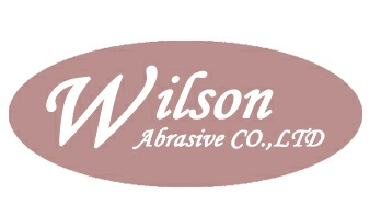 Company Logo For Wilson Abrasive Co.,Ltd'