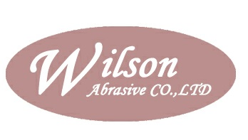 Wilson Abrasive Co.,Ltd