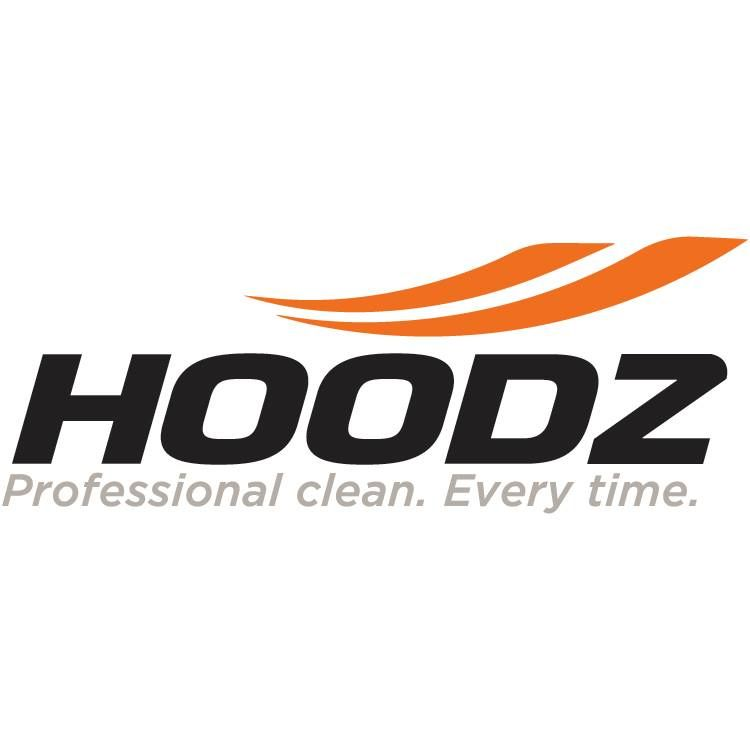 Hoodz of Gainesville/Tallahassee Logo